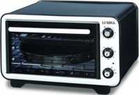 Luxell KF-6125 resim
