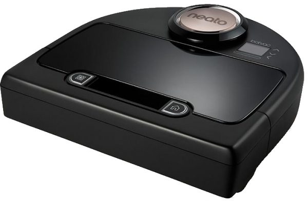 Neato Botvac DC02 Robot Süpürge