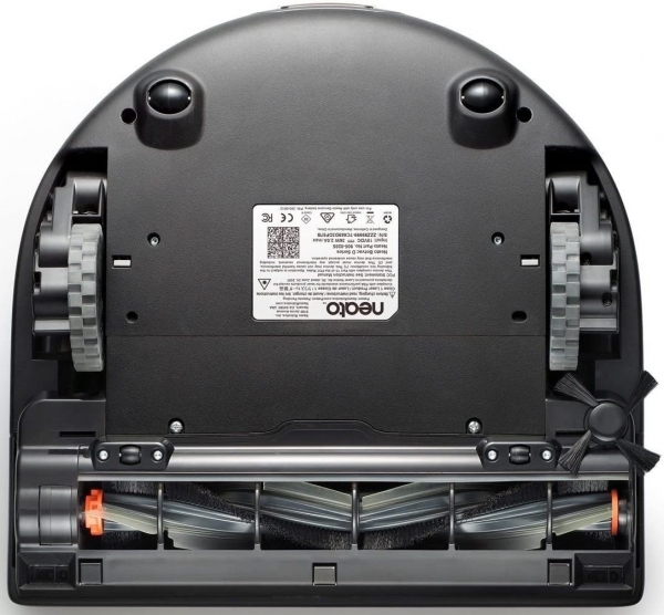 Neato Botvac DC02 Robot Süpürge
