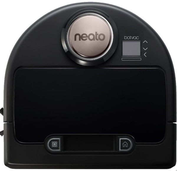 Neato Botvac DC02 Robot Süpürge