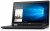 Dell Latitude E5570 N005LE557015EMEA_U Laptop