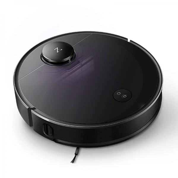 Roborock S4 Robot Süpürge