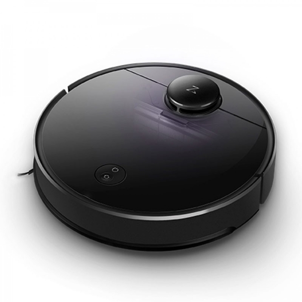 Roborock S4 Robot Süpürge