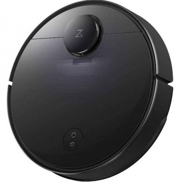 Roborock S4 Robot Süpürge