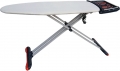 Tevalli Blackline resim