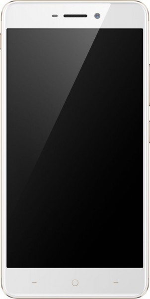TP-Link Neffos X1 Max (32 GB)