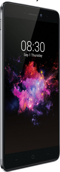 TP-Link Neffos X1 Max (32 GB)
