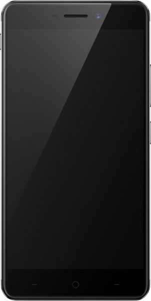 TP-Link Neffos X1 Max (32 GB)