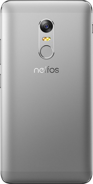 TP-Link Neffos X1 Max (32 GB)