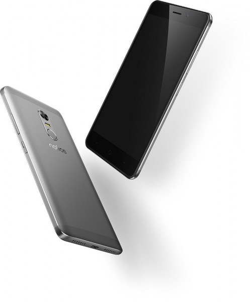 TP-Link Neffos X1 Max (32 GB)