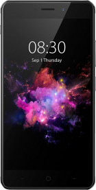 TP-Link Neffos X1 Max resim