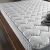 US. Sleeping Grey 140x190 cm Yaylı Yatak