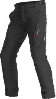 Dainese Tempest D-Dry