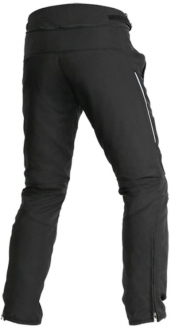 Dainese Tempest D-Dry