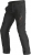 Dainese Tempest D-Dry