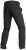 Dainese Tempest D-Dry