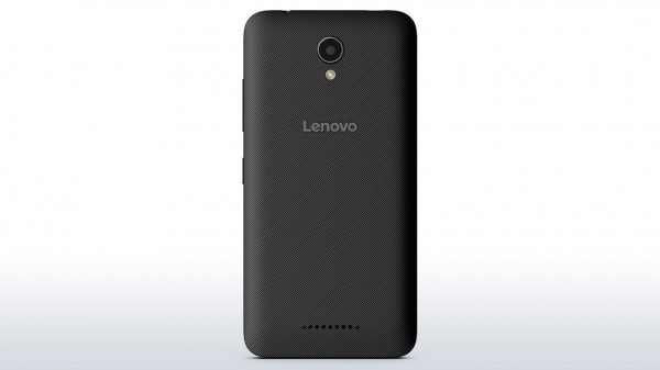 Lenovo Vibe B