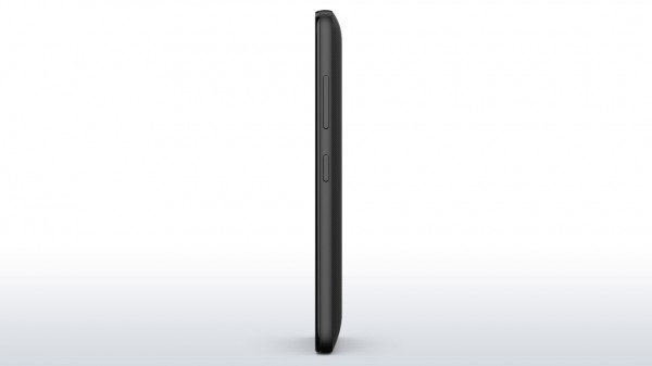 Lenovo Vibe B