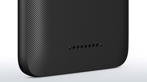 Lenovo Vibe B