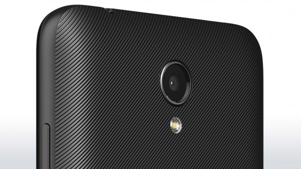 Lenovo Vibe B