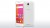 Lenovo Vibe B