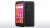 Lenovo Vibe B