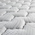 US. Sleeping Grey 180x200 cm resim