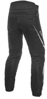 Dainese Drake Air D-Dry