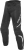 Dainese Drake Air D-Dry