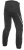 Dainese Drake Air D-Dry