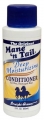 Mane'n Tail Deep Moisturizing 60 ml resim