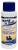 Mane'n Tail Deep Moisturizing 60 ml Şampuan