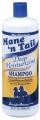 Mane'n Tail Deep Moisturizing 946 ml resim