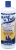 Mane'n Tail Deep Moisturizing 946 ml Şampuan