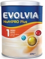 Evolvia NutriPRO Plus 1 Numara 400 gr