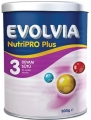 Evolvia NutriPRO Plus 3 Numara 800 gr resim