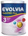 Evolvia NutriPRO Plus 3 Numara 400 gr resim