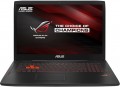 Asus GL702VT-GC090TC resim