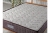 US. Sleeping Bamboo Classic 180x200 cm Yaylı Yatak