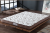 US. Sleeping Bamboo Sleep 90x200 cm Sünger Yatak