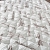 US. Sleeping Bamboo Sleep 100x200 cm Sünger Yatak