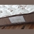 US. Sleeping Bamboo Sleep 140x200 cm Sünger Yatak