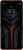 Lenovo Legion Phone Duel