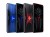 Lenovo Legion Phone Duel