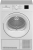 Beko KT-70 Yoğuşturmalı Kurutma Makinesi