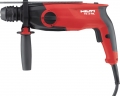 Hilti TE 3-ML resim