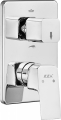 E.C.A. Tiera Ankastre 102167205-KDE resim