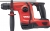 Hilti TE 6-A22 Akülü Matkap
