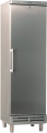 Uğur UDD 370 DTK GST BK resim