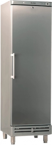 Uğur UDD 370 DTK GST BK resim